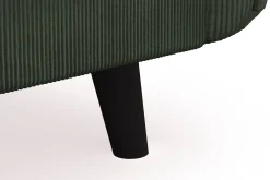 Scandi Days Trend Lyx 2-seters Manchestersofa