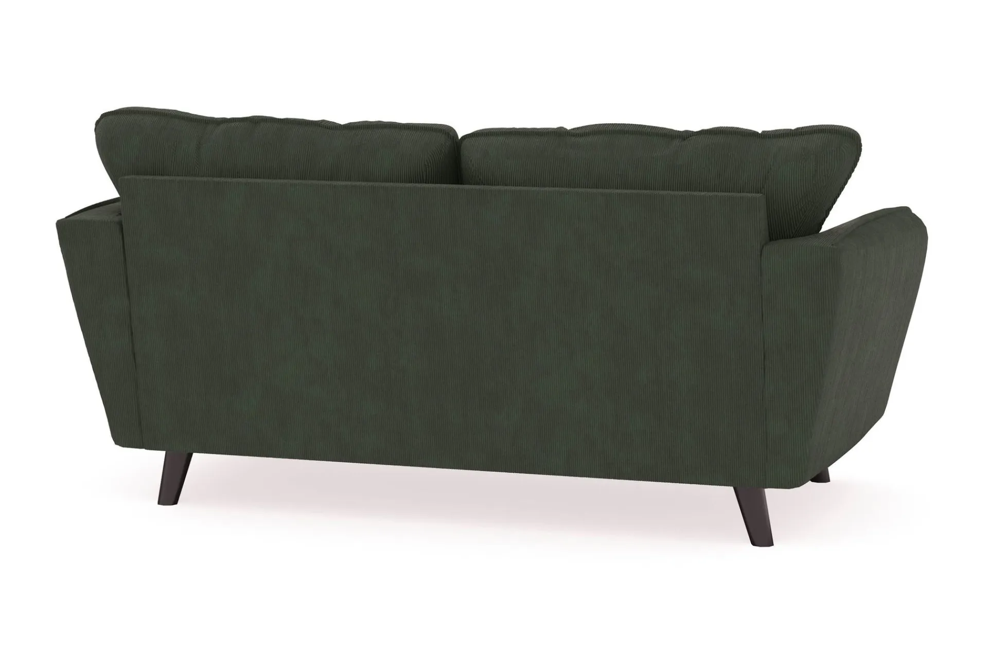 Scandi Days Trend Lyx 2-seters Manchestersofa