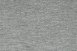 Scandi Days Trend Lyx 2-seters Stoffsofa