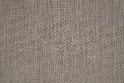 Scandi Days U-Sofa-Trend Lyx 4-seters Venstrevendt U-formet Sofa med Divan og Sjeselong i Stoff Beige
