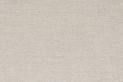 Scandi Days Trend Lyx 4-seters Venstrevendt L-formet Sjeselongsofa i Stoff
