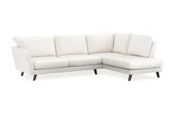 Scandi Days Trend Lyx Sjeselongsofa Høyre