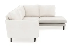 Scandi Days Trend Lyx Sjeselongsofa Høyre