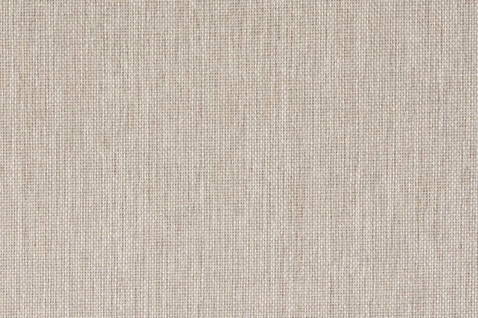 Scandi Days Sofa Med Sjeselong-Trend 4-seters Høyrevendt L-formet Sjeselongsofa i Stoff 280 cm bred Beige