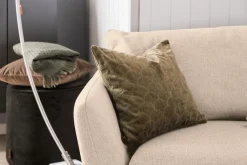 Scandi Days Trend 2-seters Stoffsofa