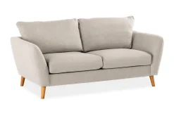 Scandi Days Trend 2-seters Stoffsofa