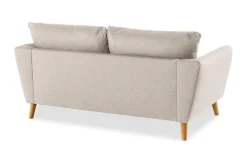 Scandi Days Trend 2-seters Stoffsofa