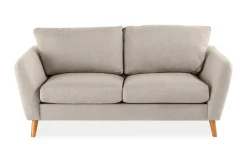 Scandi Days Trend 2-seters Stoffsofa