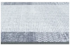 KM Home Moderne Tepper-Trendy 133x190 Grey
