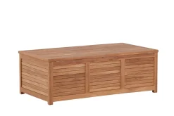 Venture Home Putebokser & Putekasser|Puteoppbevaring & Møbelbeskyttelse-Trento putekasse 130 cm utendørs Natur