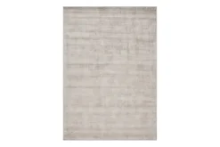KM Home Moderne Tepper-Tribeca Viskoseteppe 300x400 cm Natur