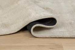 KM Home Tribeca Viskosmatte 160x230 cm Rektangulær