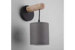Tribu Just Light Vegglampe