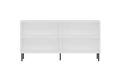 Trilo Konsollbord 150 cm