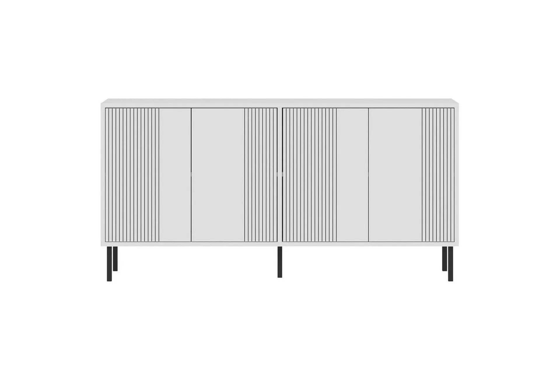 Trilo Konsollbord 150 cm