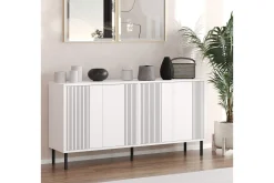Trilo Konsollbord 150 cm
