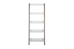 Trio Hylle 65 cm