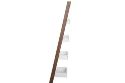 Trio Hylle 65 cm