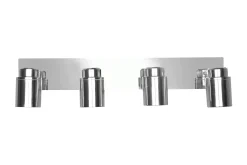 Trio Lighting Angelo H2O spotlight 4L GU10