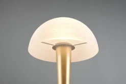Trio Lighting Canaria Bordlampe E14 (inkl.)