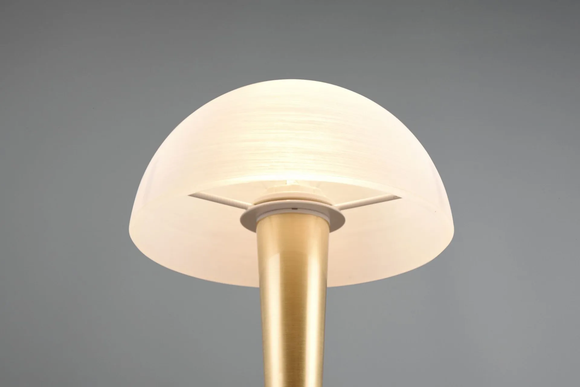 Trio Lighting Canaria Bordlampe E14 (inkl.)
