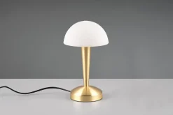 Trio Lighting Canaria Bordlampe E14 (inkl.)