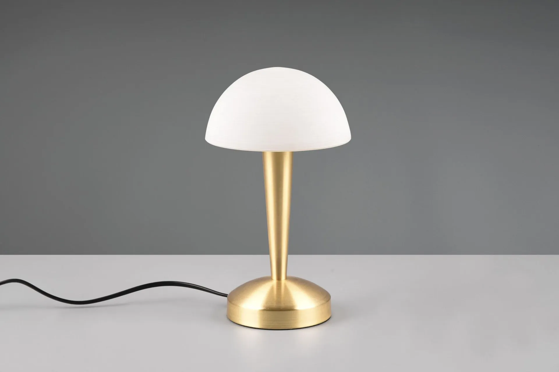 Trio Lighting Canaria Bordlampe E14 (inkl.)
