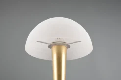 Trio Lighting Canaria Bordlampe E14 (inkl.)