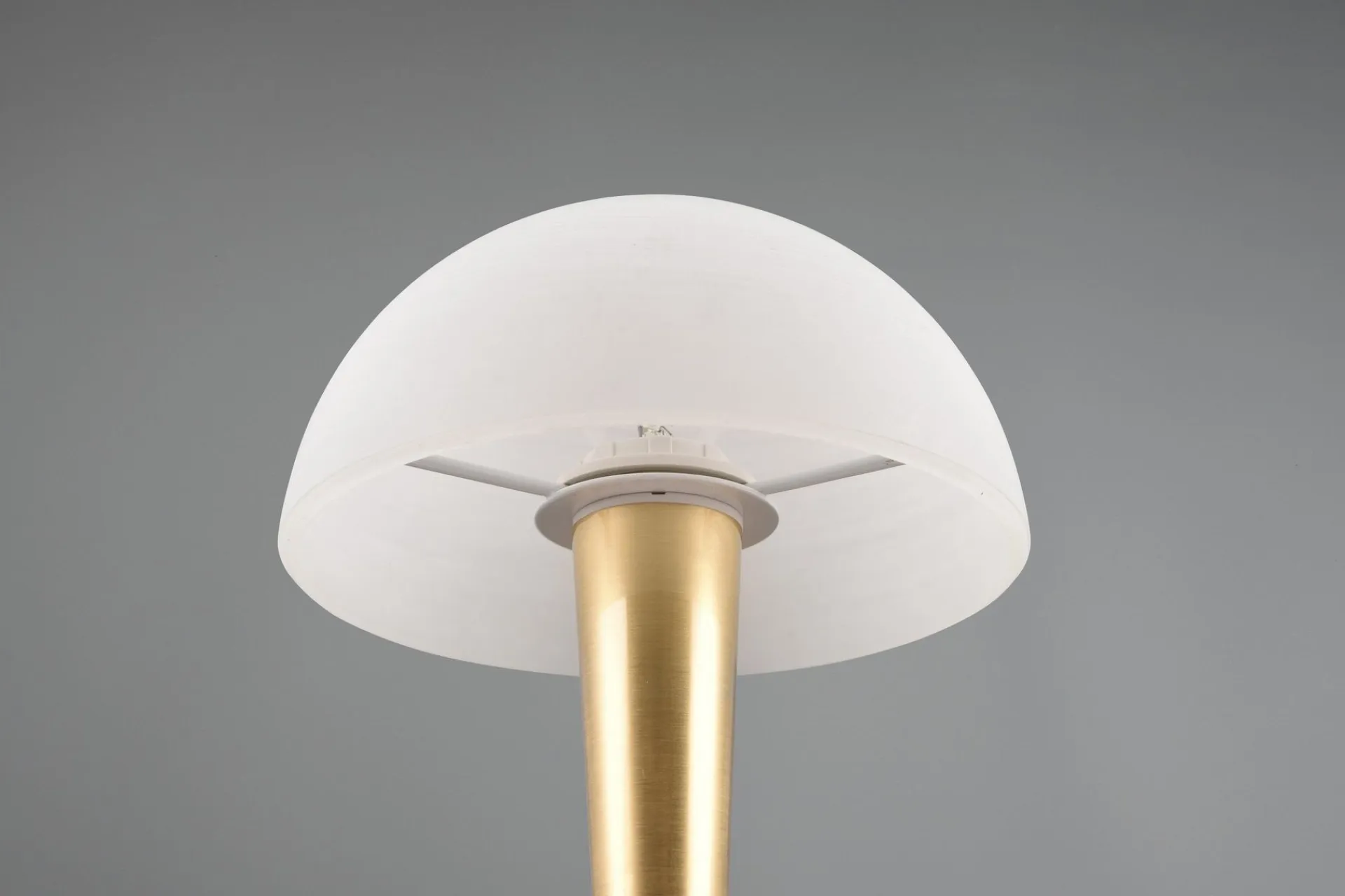 Trio Lighting Canaria Bordlampe E14 (inkl.)