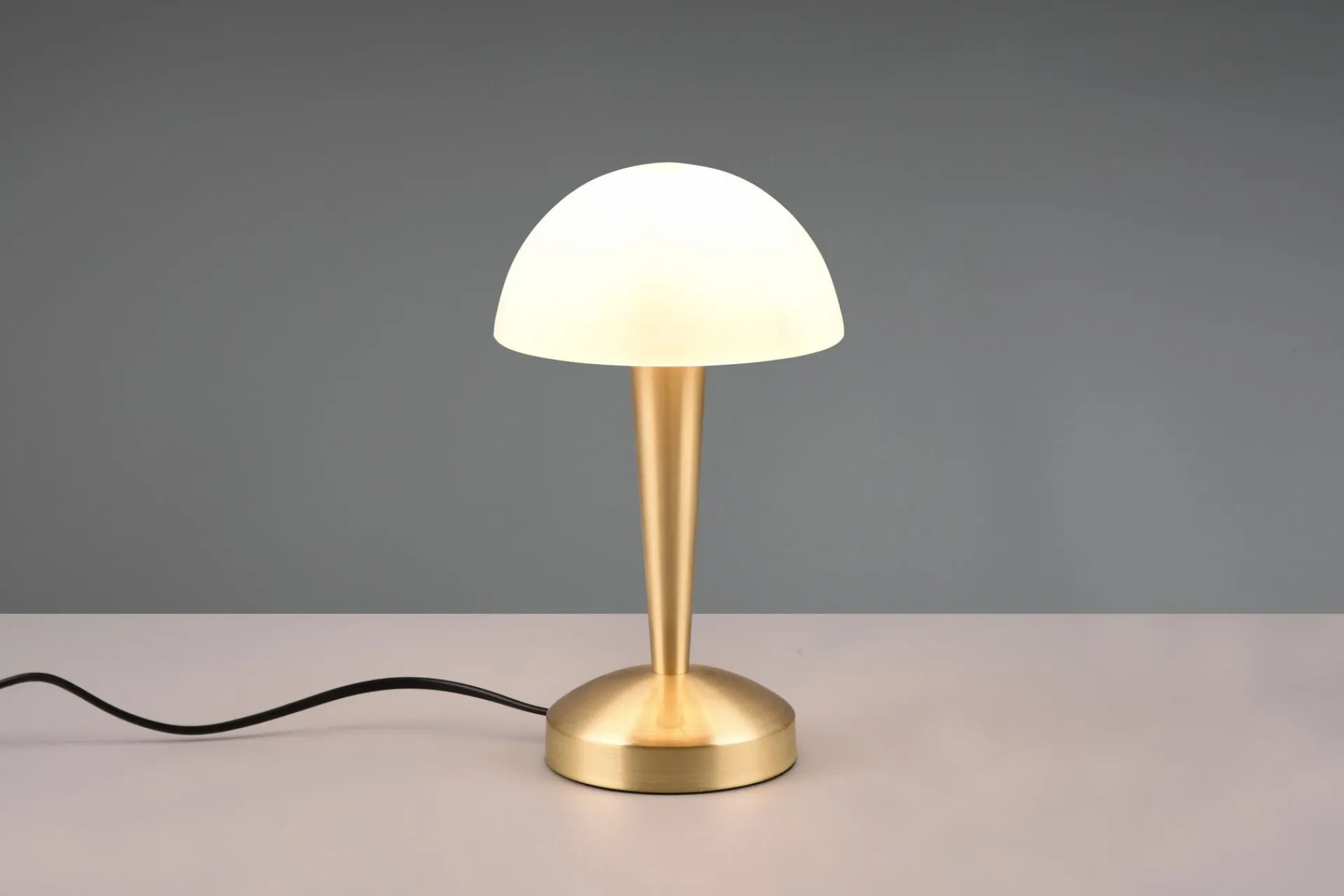 Trio Lighting Canaria Bordlampe E14 (inkl.)