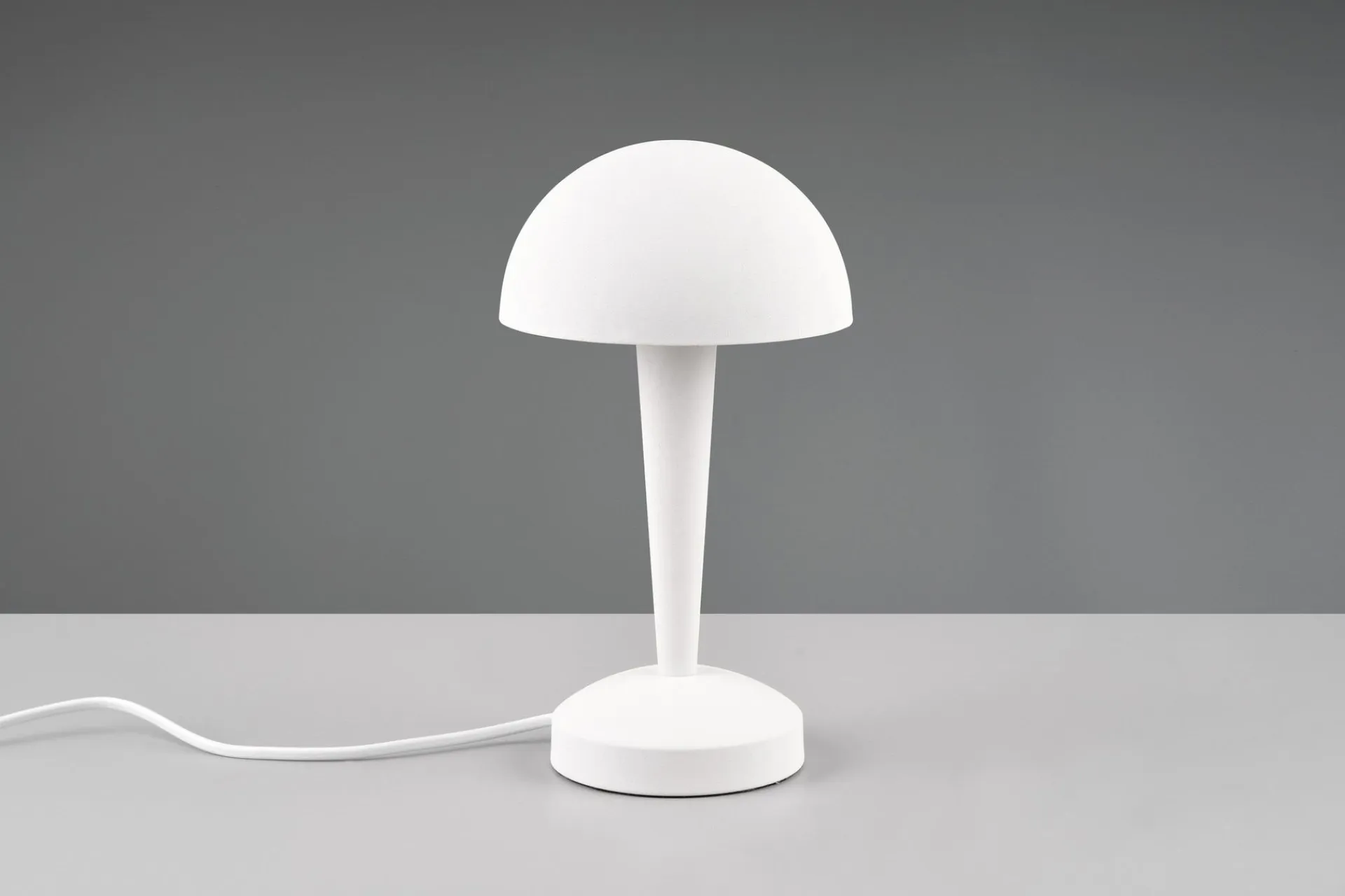 Trio Lighting Canaria bordlampe E14 (inkl.)