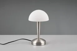 Trio Lighting Canaria bordlampe E14 (inkl.)