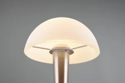 Trio Lighting Canaria bordlampe E14 (inkl.)