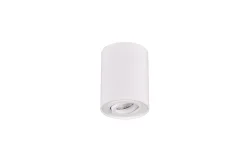 Trio Lighting Cookie plafond GU10