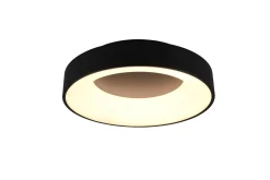 Trio Lighting Girona LED plafond 45cm