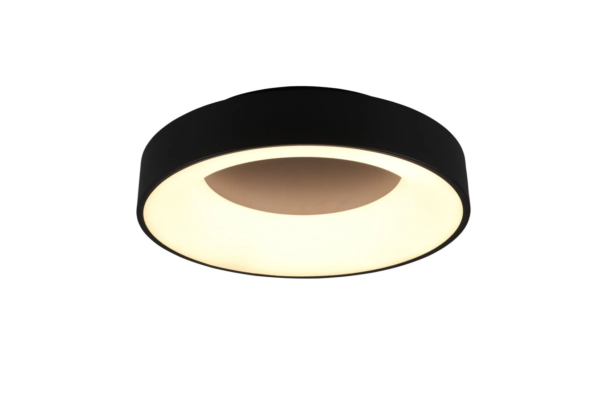 Trio Lighting Girona LED plafond 45cm