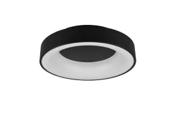 Trio Lighting Girona LED plafond 45cm