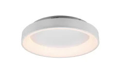 Trio Lighting Girona LED plafond 60cm