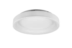 Trio Lighting Girona LED plafond 60cm