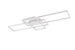 Trio Lighting Irvine LED plafond