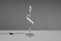 Trio Lighting Isabel LED Bordlampe 4000K