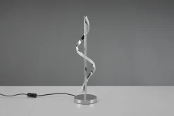 Trio Lighting Isabel LED Bordlampe 4000K
