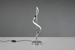 Trio Lighting Isabel LED Bordlampe 4000K