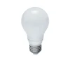 Trio Lighting LK LED E27 classic 6W 470lm 3000K