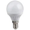 Trio Lighting Led-Belysning|Lyspærer-LK LED E14 filament kule 4W 320lm 3000K