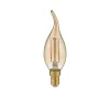 Trio Lighting LK LED E27 filament classic 4W 470lm 3000K filament