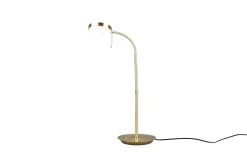 Trio Lighting Monza LED bordlampe