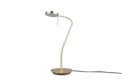 Trio Lighting Monza LED bordlampe