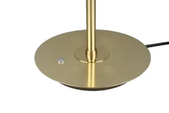 Trio Lighting Monza LED bordlampe