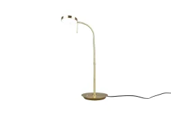 Trio Lighting Monza LED bordlampe